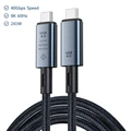 1M 240W Cable