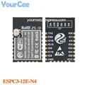 ESP32-C3-12E-N4