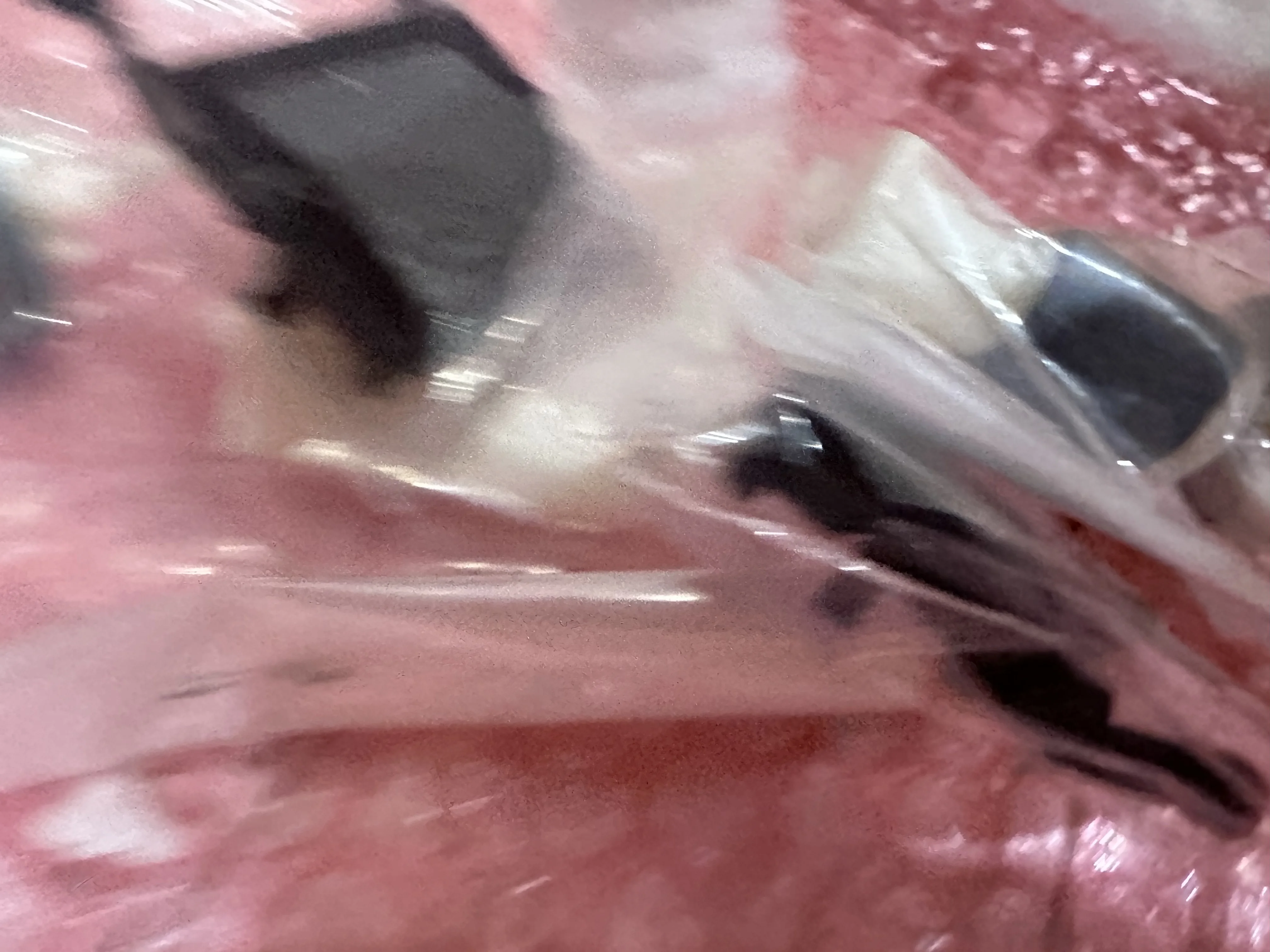 1X Kit de rodillo de recogida ADF para EPSON L5190 L5198 L5290 L5298 L6170 L6190 L6178 L6198 L6176 L6167 L6290 L6298 L6490 L6498 L14150