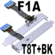 F1A-T8T-BK