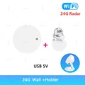 24G WiFi Holder