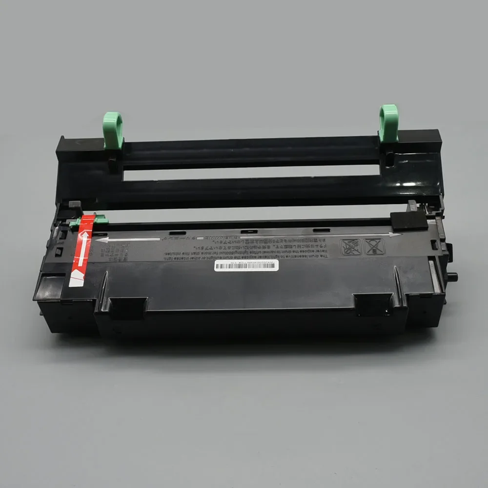 Unidad de tambor DK170 DK173 302LZ93060 302LZ93061 para Kyocera M2035 M2535 FS1035 FS1135 FS1320 FS1370 FS 1035 1135 1320 1370 P2135 - imagen 5
