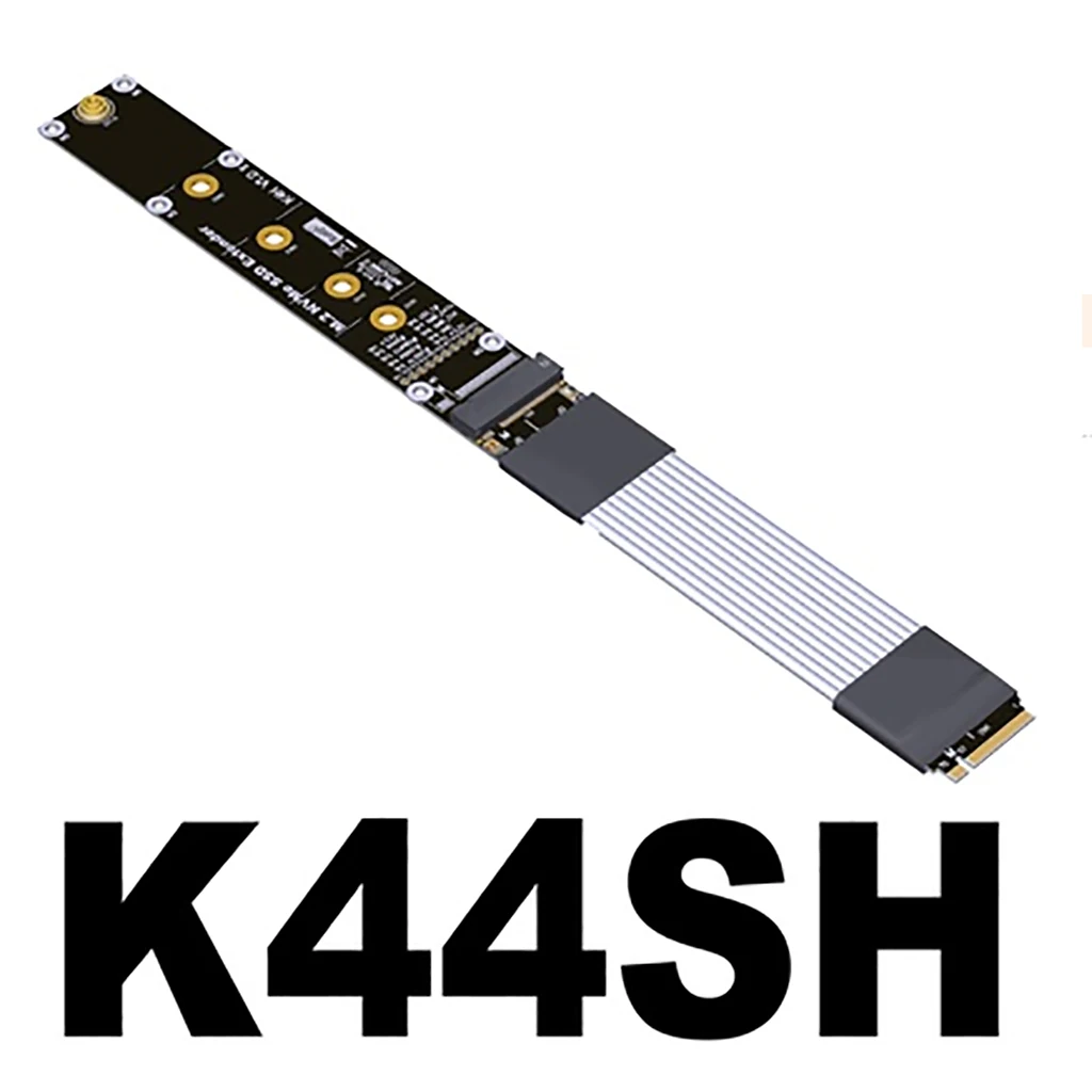 K44SH
