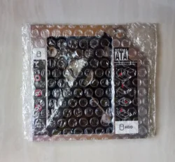 Imagen de reseña 2