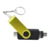 yellow usb2.0
