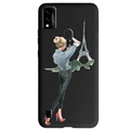 case-c52