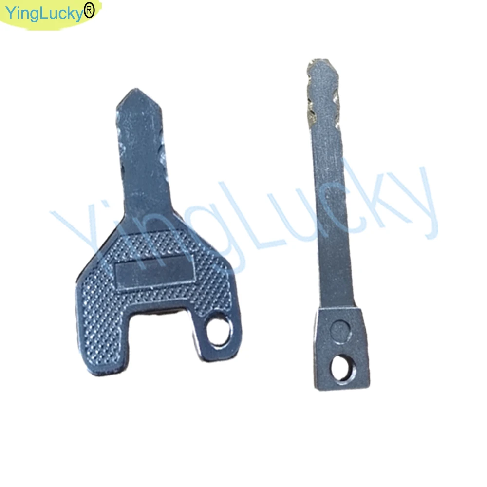 Cerradura de máquina de juego Arcade, candado de máquina de grúa para niños, candado de llave fija antirrobo - imagen 5