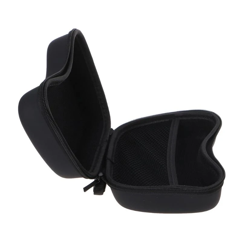 Para Sony PS5 PS4 PS3 Playstation PS 5 4 3 Dualsense Dualshock Nintendo Switch Pro Xbox Series One S X controlador bolsa Accesorios - imagen 5