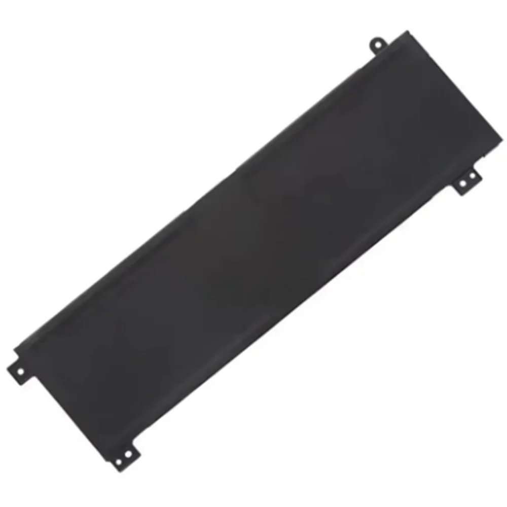 C41N2010 15,48 V 56Wh batería del ordenador portátil para ASUS ROG Strix G15 G513IC G513IH G513QC G513QE G713QE - imagen 4