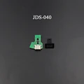 JDS 040