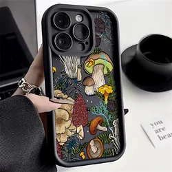 Funda Silicona Seta Colorida iPhone 17 / 16 / 15 / 14 / 13 / 12 / 11