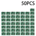 Type-C 50PCS