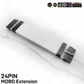 MOBO 24Pin