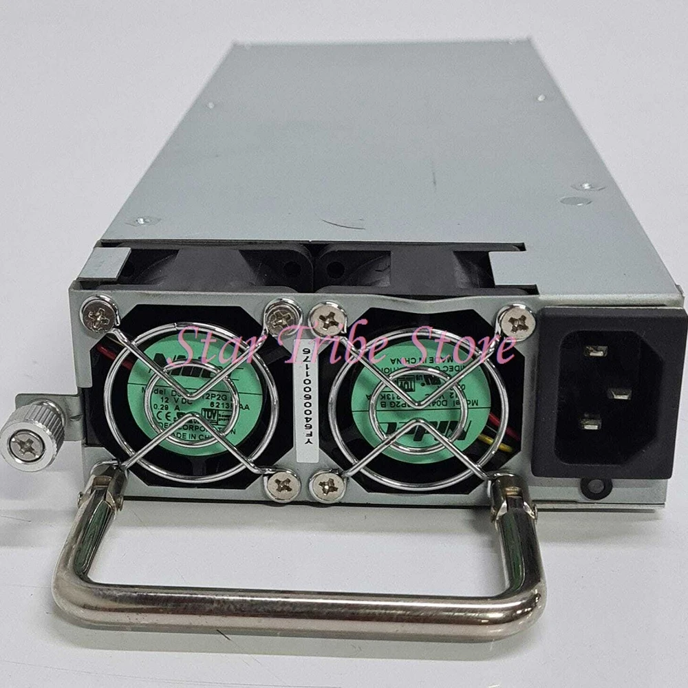 YM-7421B AP-1421-1BA1R2 420W para fuente de alimentación WX4400 3CWX4400RPSA - imagen 5