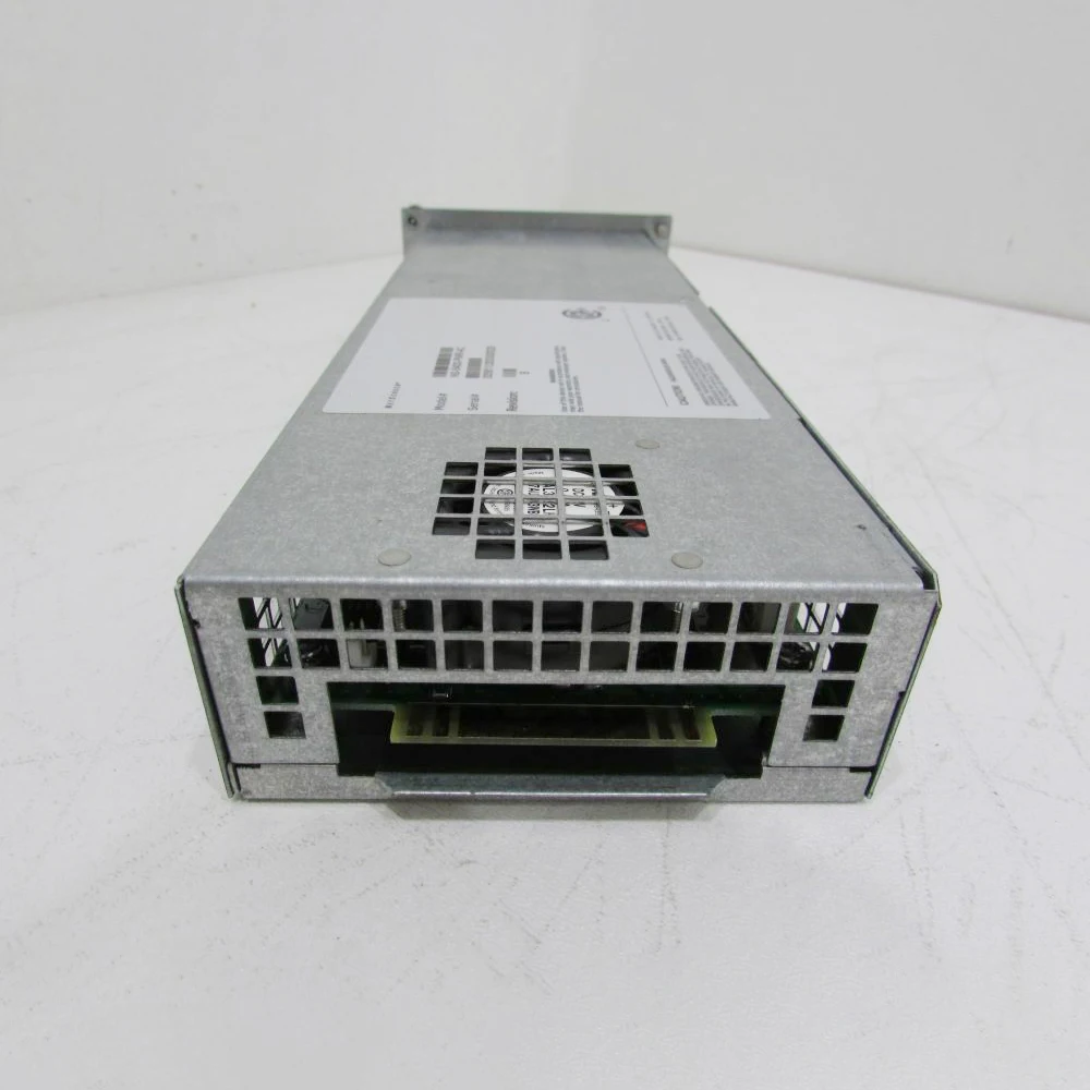 Fuente de alimentación del módulo Firewall NS-5400-PWR-AC 150W para JUNIPER - imagen 4
