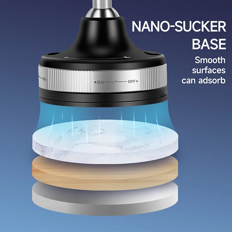 Cargador de coche inalámbrico rápido de 15W, soporte para teléfono para iPhone 17 16 15 14 13 Pro Max, soporte Mag-safe para Samsung S25 S24 S23 S22 FE - imagen 3