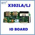 USB BOARD