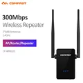 CF-WR302S Repeater