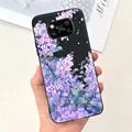 case-c28