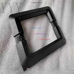 Soporte Vertical HP Mini PC Base para T620 T520