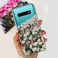 case-c11