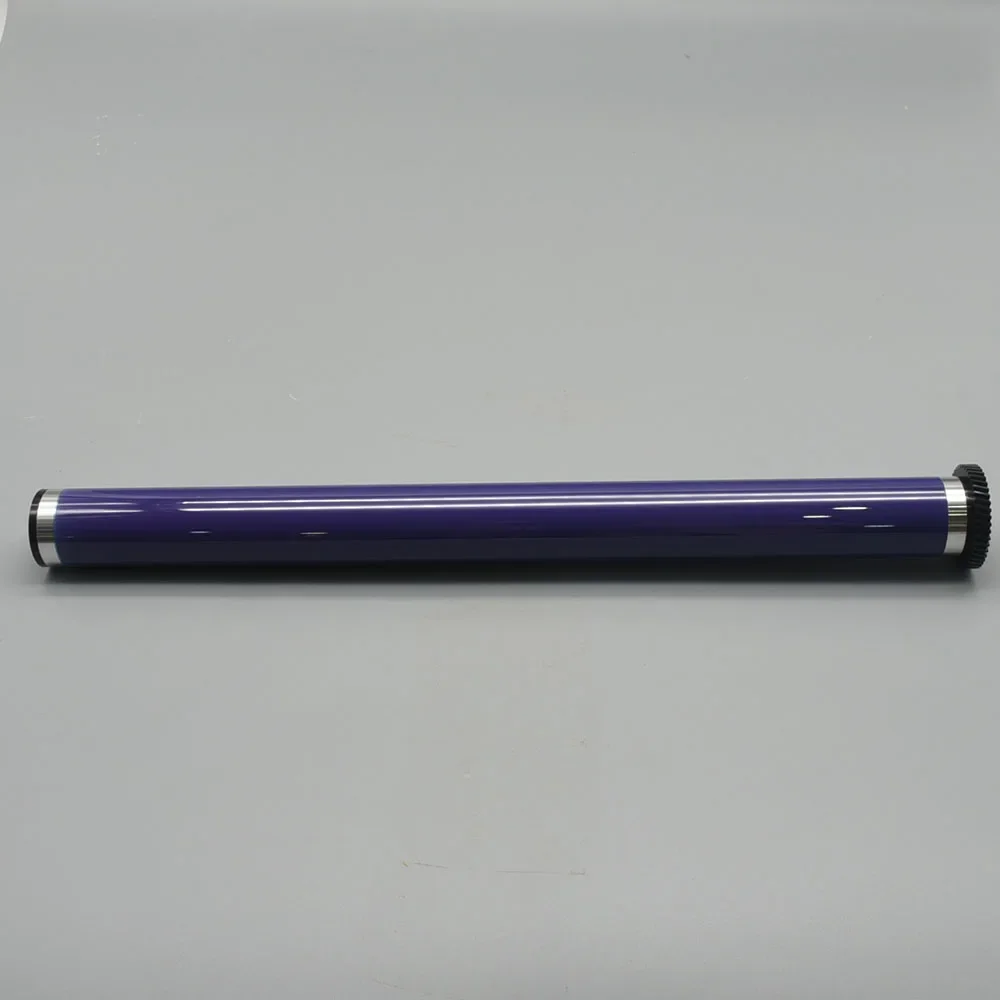 WC5325 tambor OPC para XEROX WC 5222 5225 5230 5325 5330 5335 5500 5550 123 128 C118 M118 133 2056 2058 450i 550i 3000 236 286 336 - imagen 4