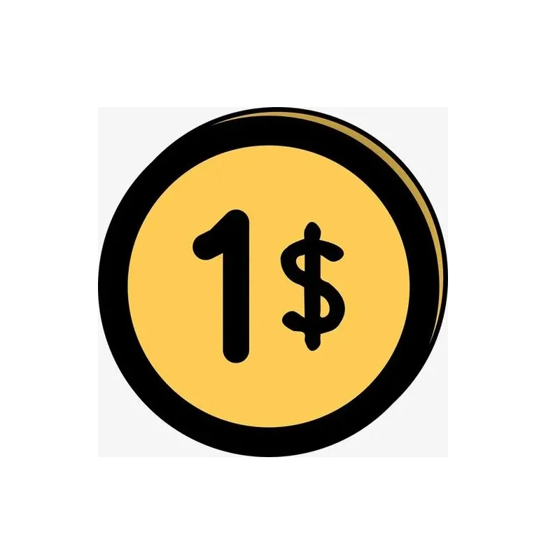 Pago Adicional en Tu Pedido