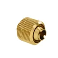 10x16MM-Gold