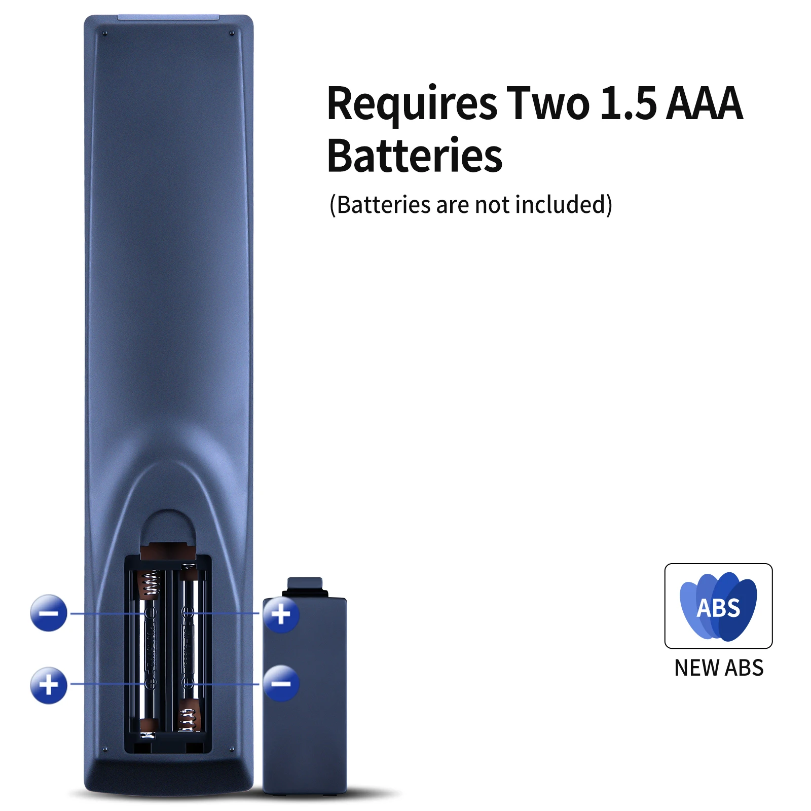 Mando A distancia RAV511 ZK06610 para YAMAHA RX-V777, RXV777, RX-V777BT, Audio, vídeo, AV, A/V, receptor, nuevo - imagen 4