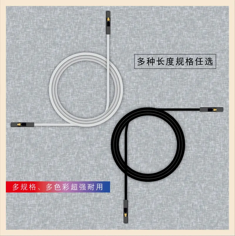 Cable Dupont Silicona para Arduino – Macho y Hembra Dorado - imagen 5