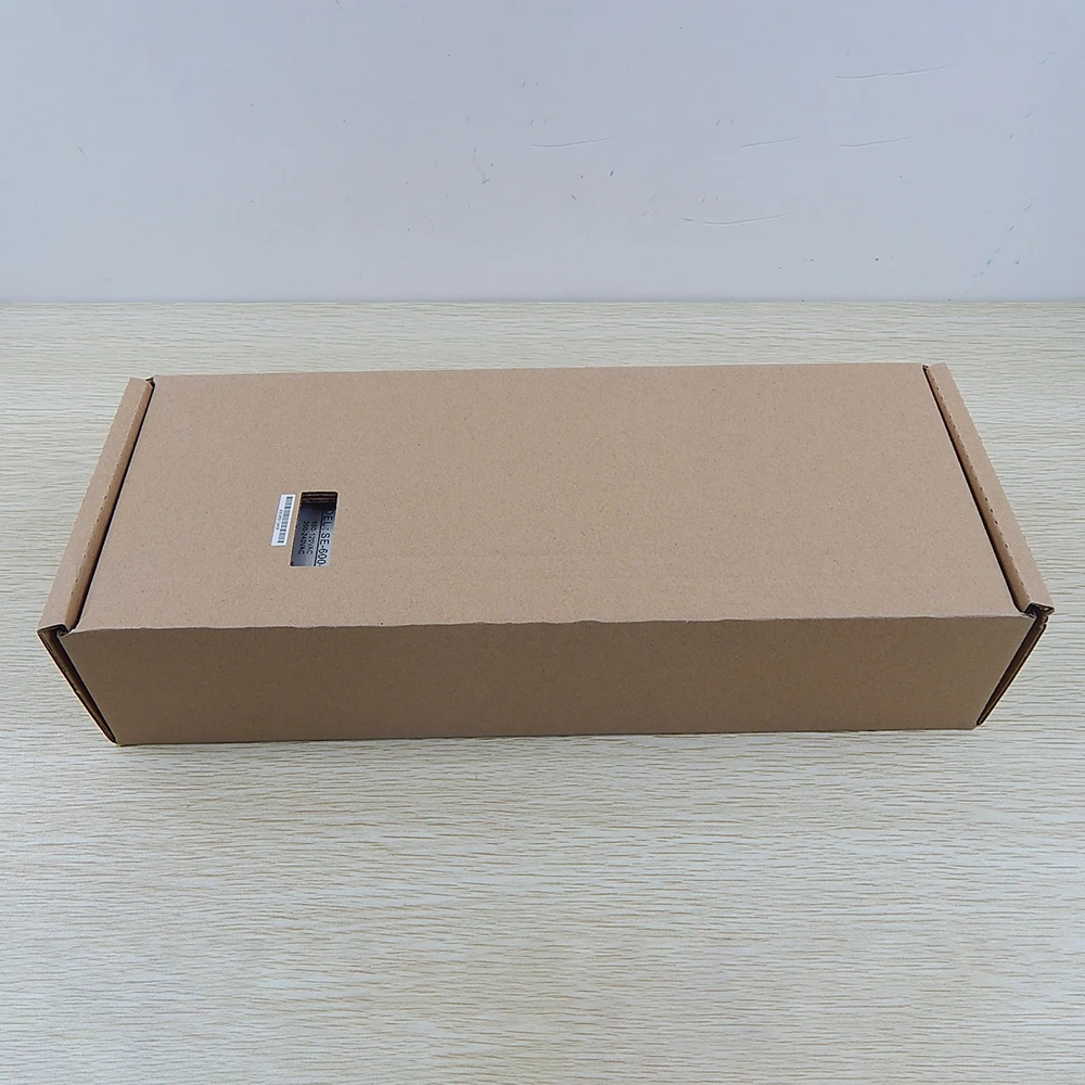 Para fuente de alimentación MW SE-600-24 600W 24V 25A - imagen 5