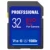 32GB