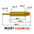 M3291 6.0x29 1A