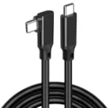 UC-303-Right-black