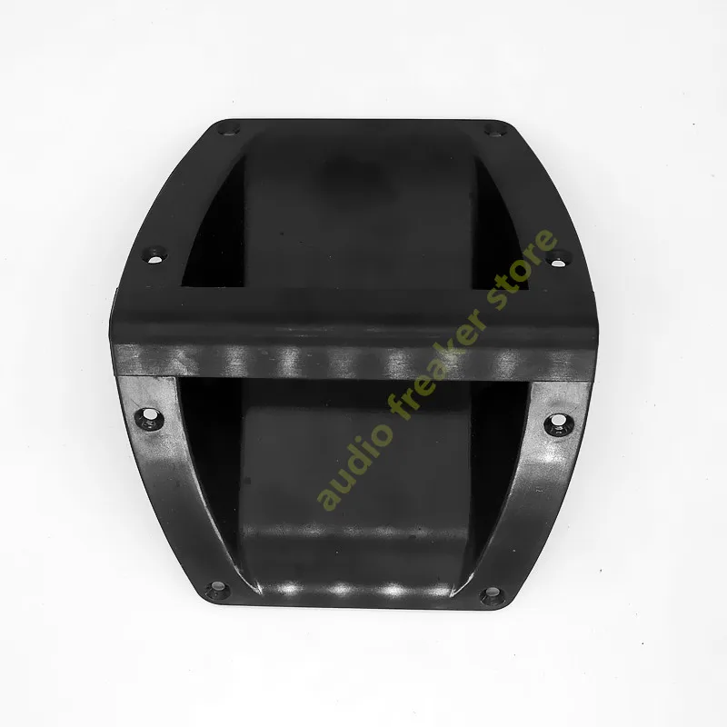 Mango de altavoz de DJ, accesorios de Cabbinet de ángulo de 90 pulgadas para sistema de matriz de línea de Audio profesional, 2 uds. - imagen 4