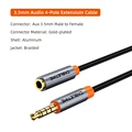 3.5mm Aux Cord