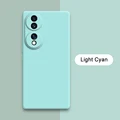 Light Cyan
