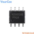 NCE6012AS