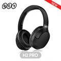H2 pro-black