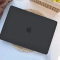 Matte Black
