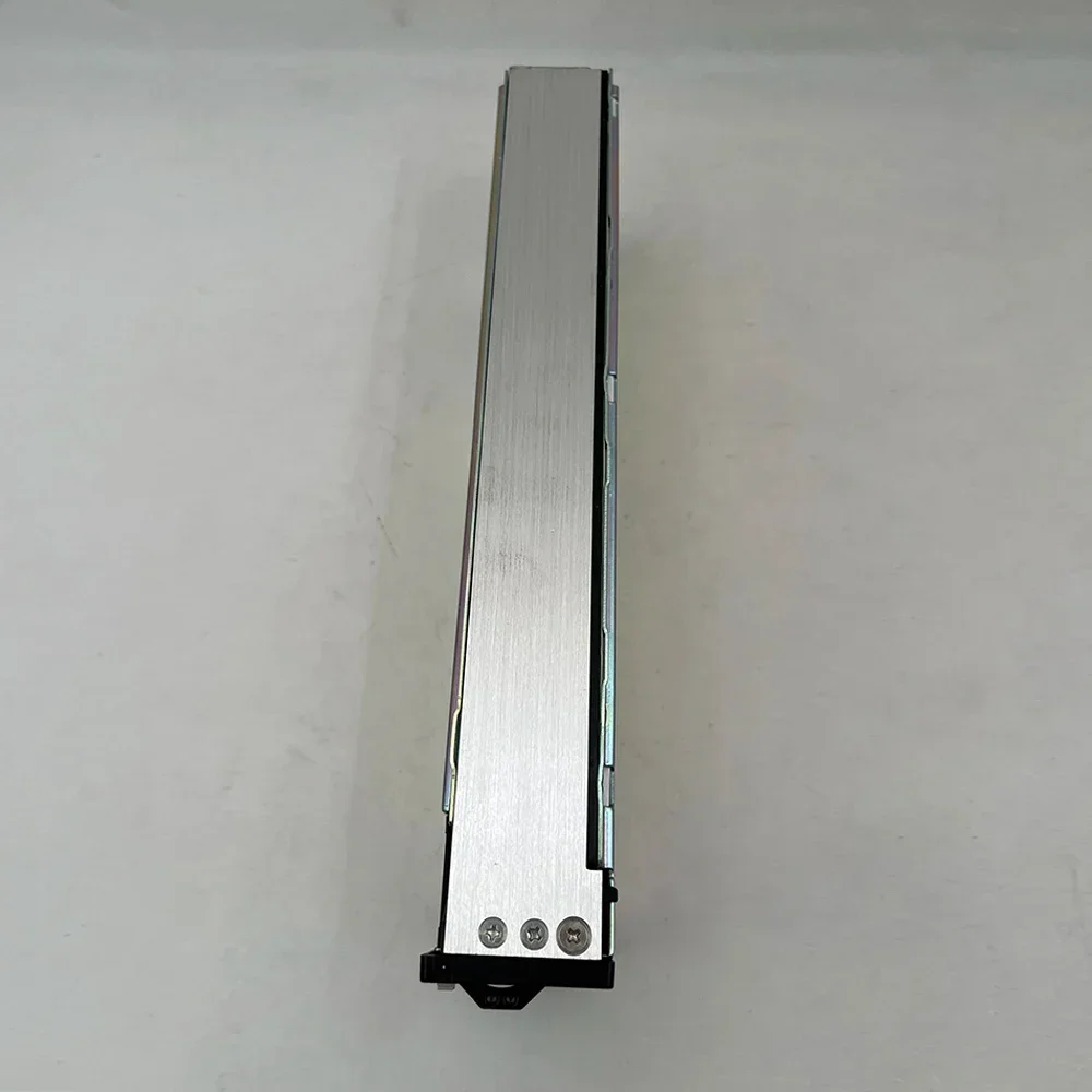 DMA-48-75 4000W Rectifier Module Power Supply - imagen 2