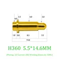 H360