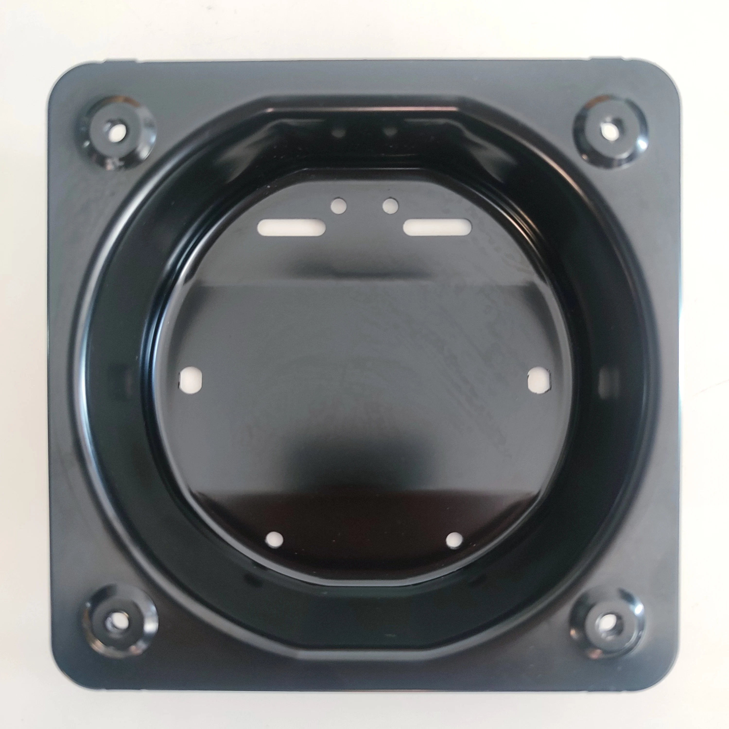 Monitor Odyssey OLED G9 soporte adaptador VESA de montaje en pared BN61-19562AX001 es para 49G95SC S49CG950 S49CG950S ‎ Modelo LS49CG950SUXEN - imagen 2