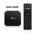 X96mini-2GB16GB