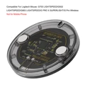 QI Module
