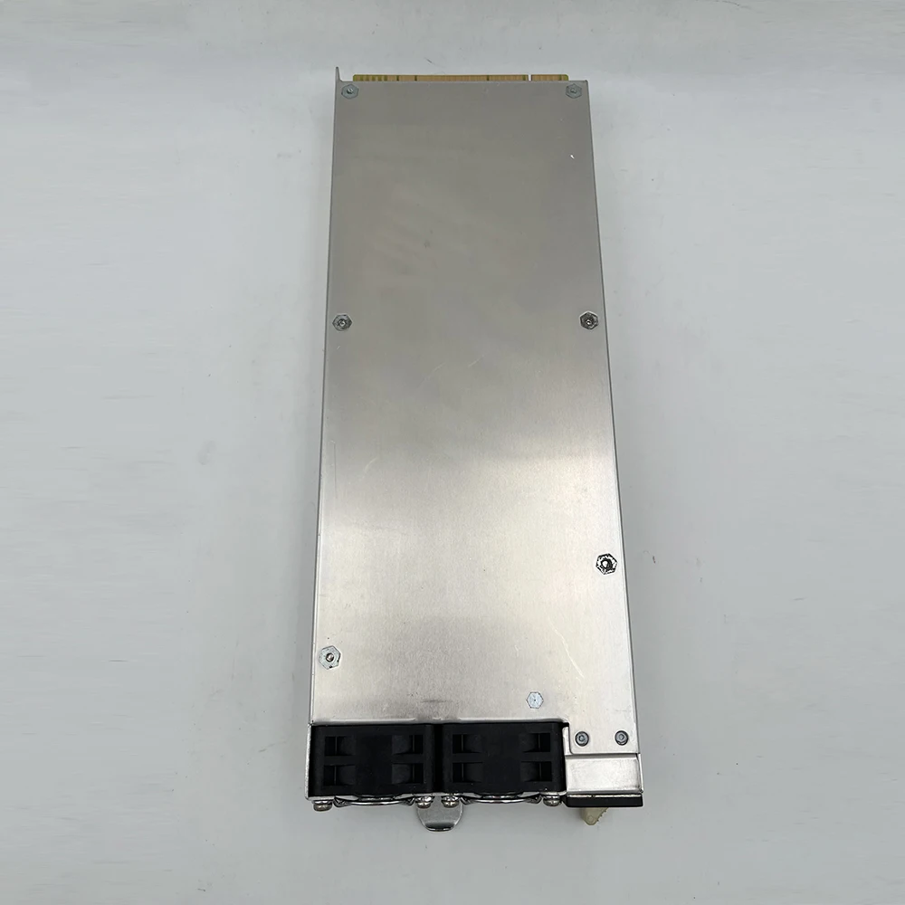 Para fuente de alimentación Supermicro 400W 1U SP402-1S - imagen 3