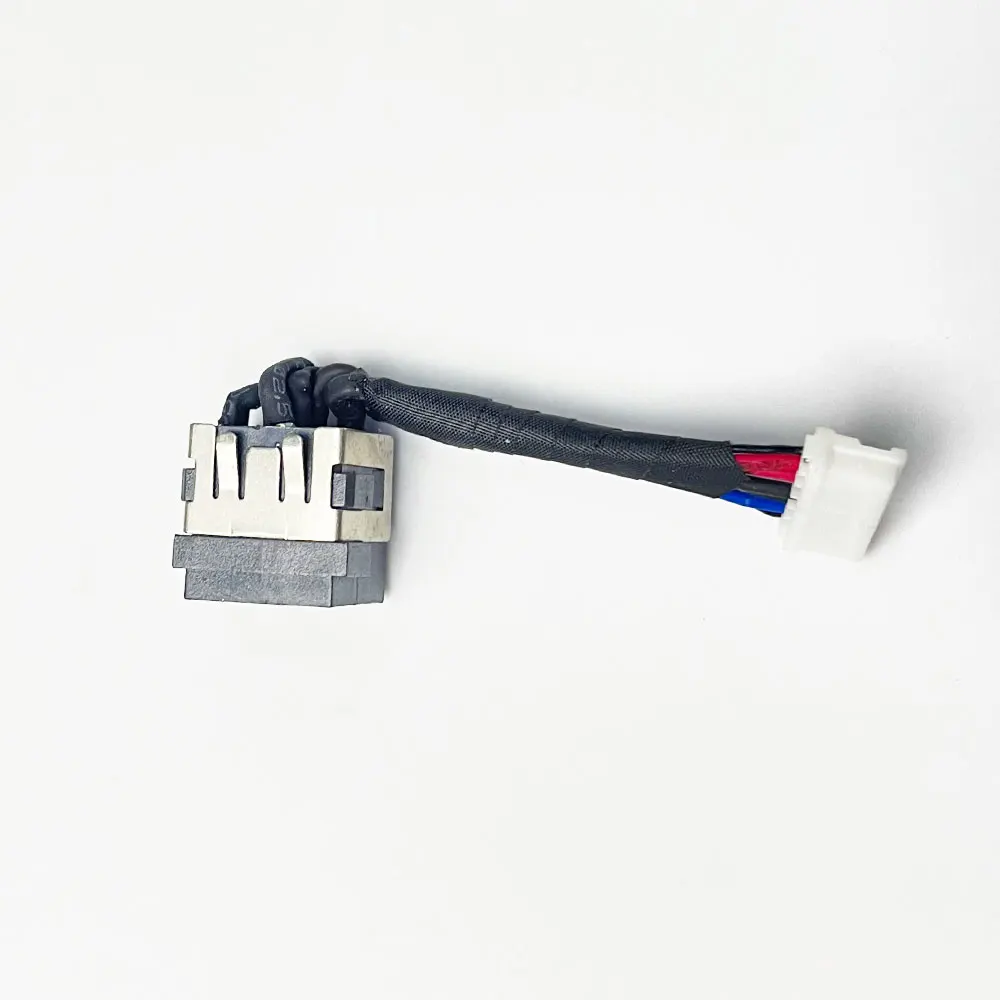 Cable Cargador Dell Latitude E6320 E6420 E6520 - imagen 5