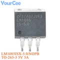 LM1085ISX-5.0
