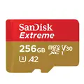 256 GB