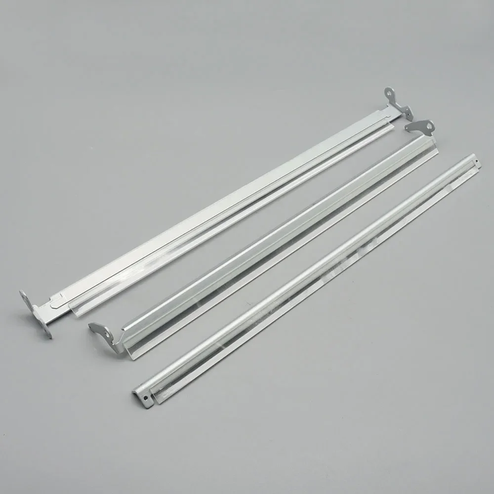 Cuchilla de limpieza de transferencia de tambor A50UR70K00, 2 uds., para KONICA MINOLTA Bizhub Press C1060 1070 C1060L C1070L DU105-Blade - imagen 4